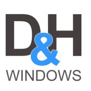 (c) Dandh-windows.co.uk