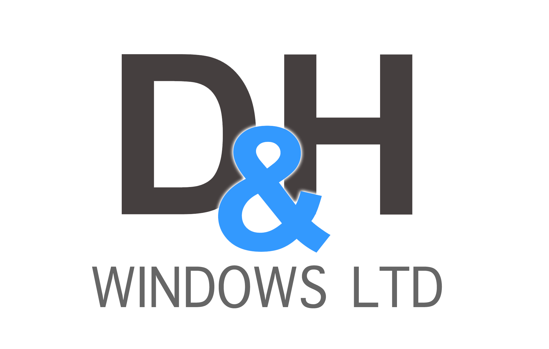 D & H Windows